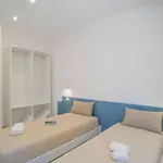 Le Secche & House 4 By Salento Prime Apartamento