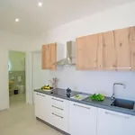 Le Secche & House 4 By Salento Prime Apartamento *