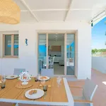Le Secche & House 4 By Salento Prime Apartamento Torre Pali