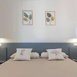 Le Secche & House 4 By Salento Prime *